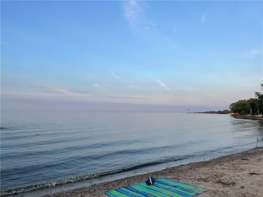 7724 Newco Drive, Hamlin, NY 14464 - #2