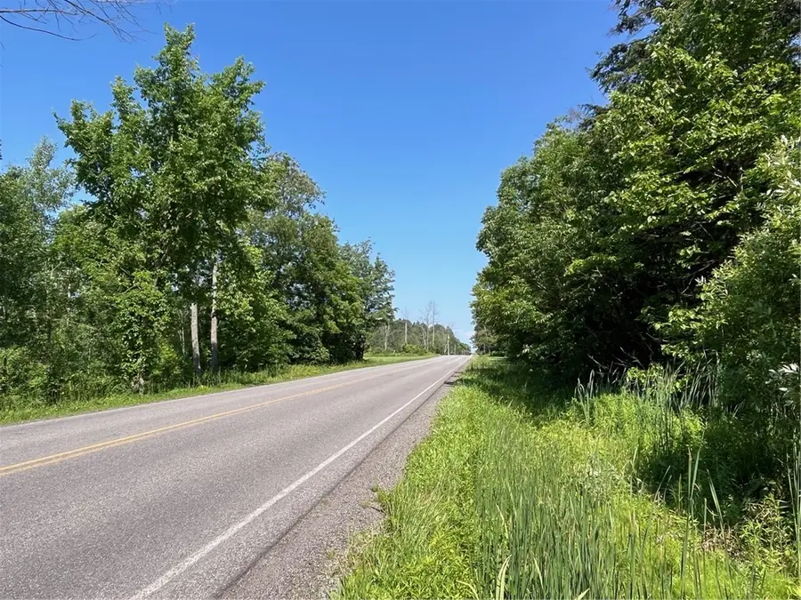 Address Withheld By Seller, Arcade, NY 14009 - #2