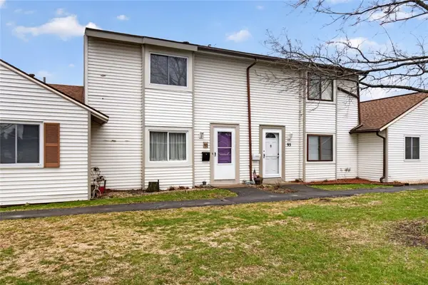 93 Windsorshire Drive, Rochester, NY 14624