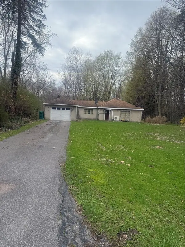 6727 State Route 14, Sodus Point, NY 14555