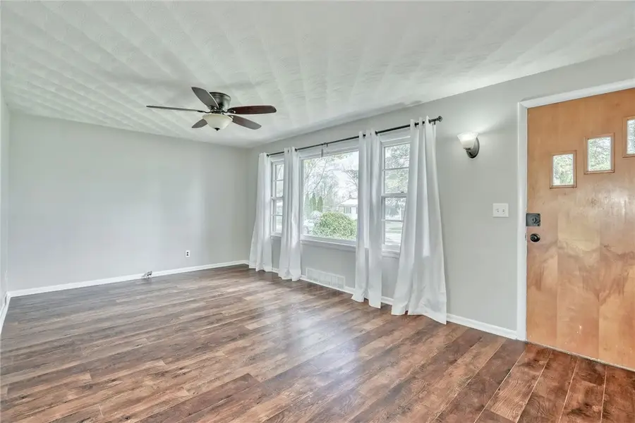 31 Appian Drive, Rochester, NY 14606 - #2