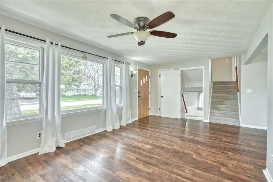 31 Appian Drive, Rochester, NY 14606 - #3