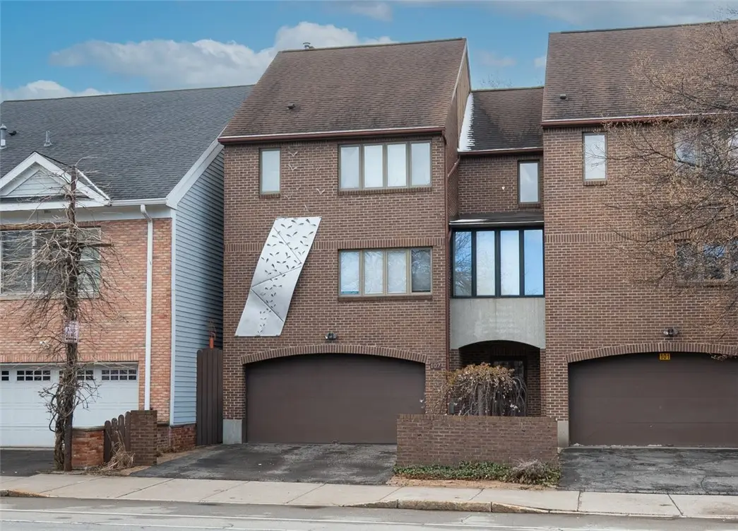 10 Selden Street #5, Rochester, NY 14605 - #1