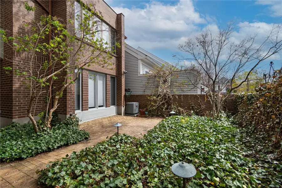 10 Selden Street #5, Rochester, NY 14605 - #3