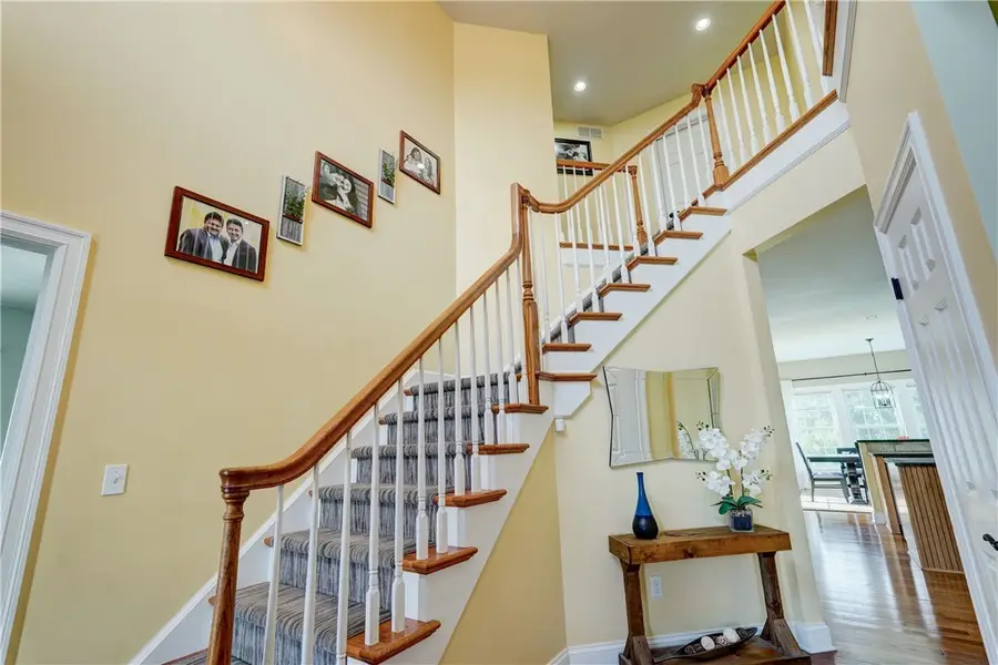 11 Rainbrooke Drive, Pittsford, NY 14534 - #3