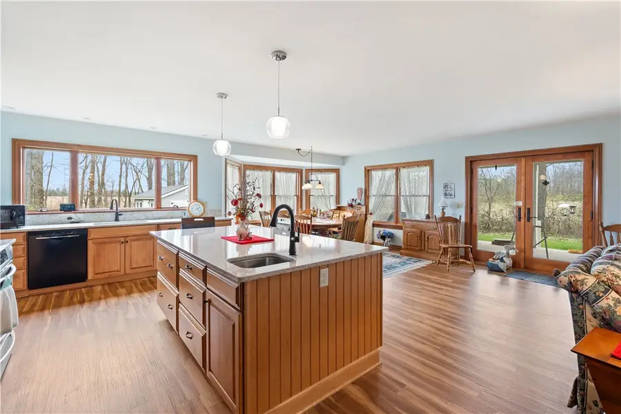 6568 Florence Ln, Livonia, NY 14487 - #3
