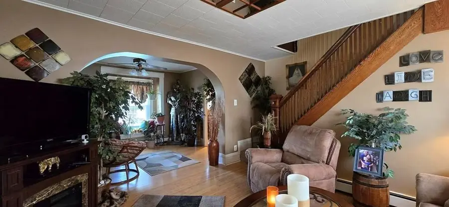 202 E Lafrance, Elmira, NY 14904 - #3