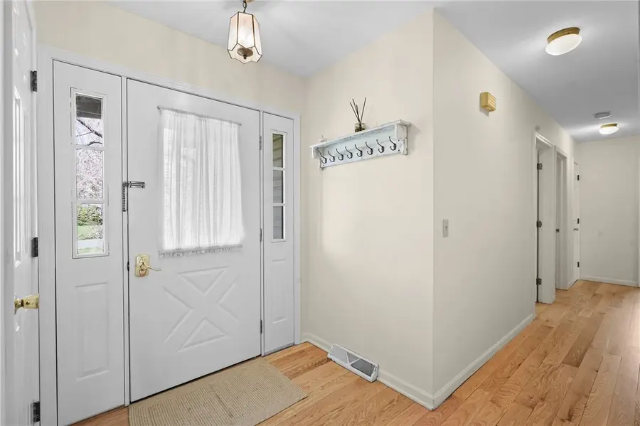 9 Saint Joseph Lane, Ithaca, NY 14850 - #3