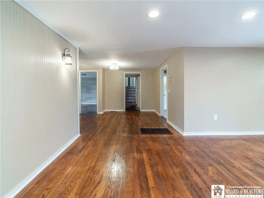 50 Babcock Avenue, Jamestown, NY 14701 - #3