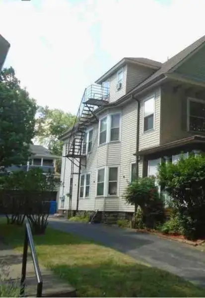 41-43 Albemarle Street, Rochester, NY 14613 - #3