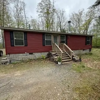 3384 Huggins Road, Bradford, NY 14815 - #1