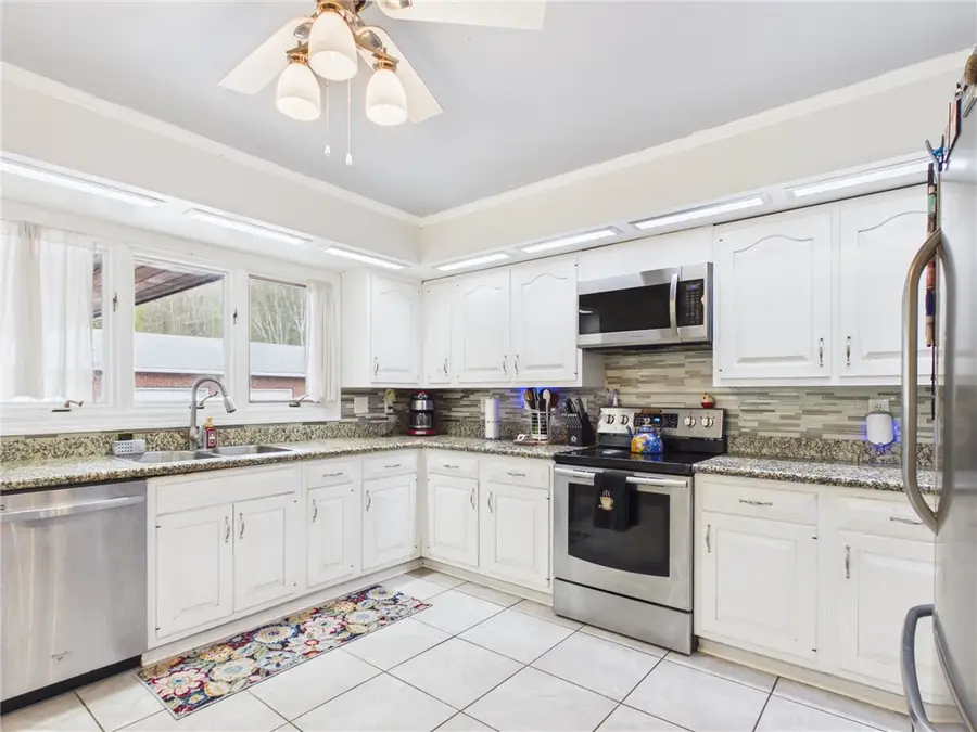 1007 Owego Road, Candor, NY 13743 - #3