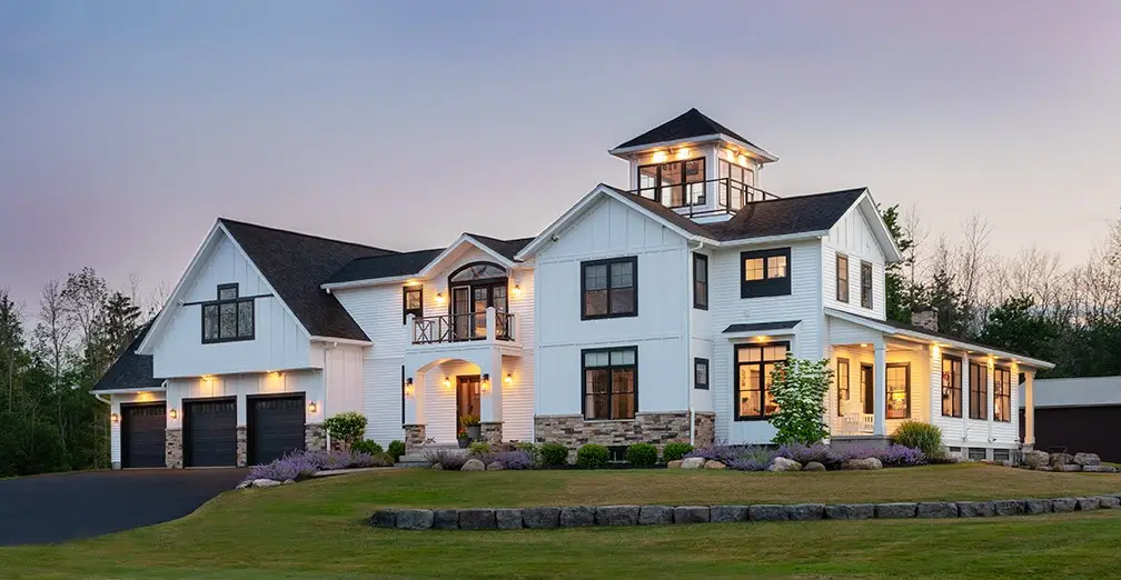 151 Ferguson Drive, Hilton, NY 14468 - #1