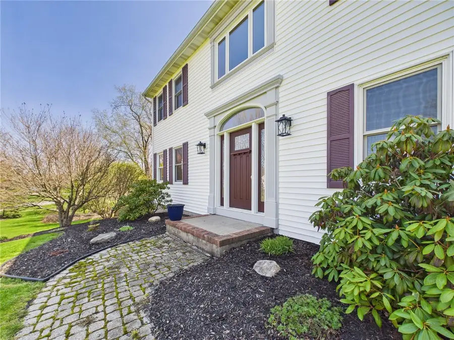 3692 N Westvale Drive, Cortland, NY 13045 - #2