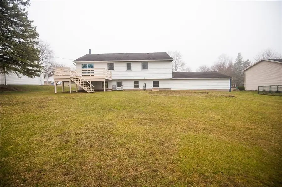 38 Kathy Drive, Pittsford, NY 14534 - #2