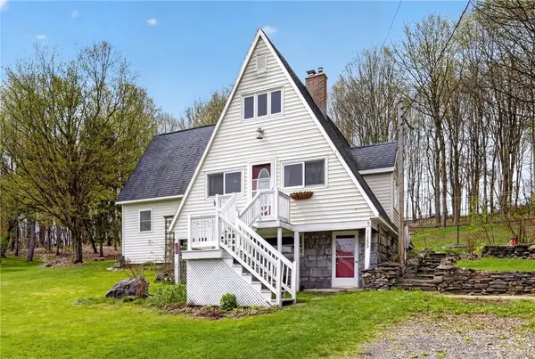 11200 State Route 90, Locke, NY 13092