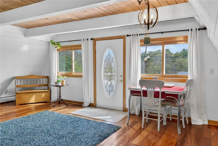 11200 State Route 90, Locke, NY 13092 - #2