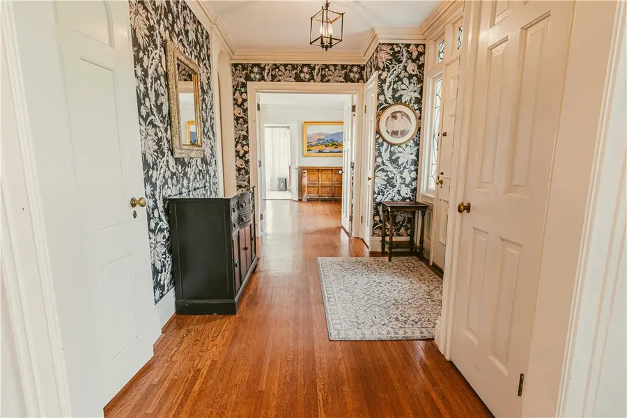 30 Harwood Lane, East Rochester, NY 14445 - #3