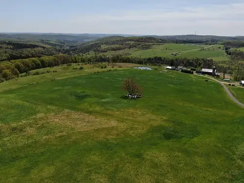 825 County Road 29, Norwich, NY 13815 - #3