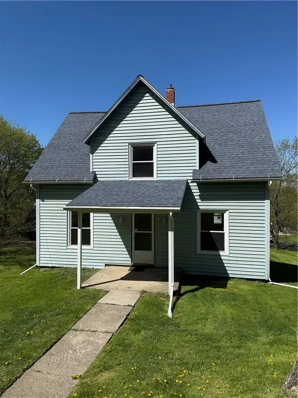 3239 Mack Street, Corning, NY 14830
