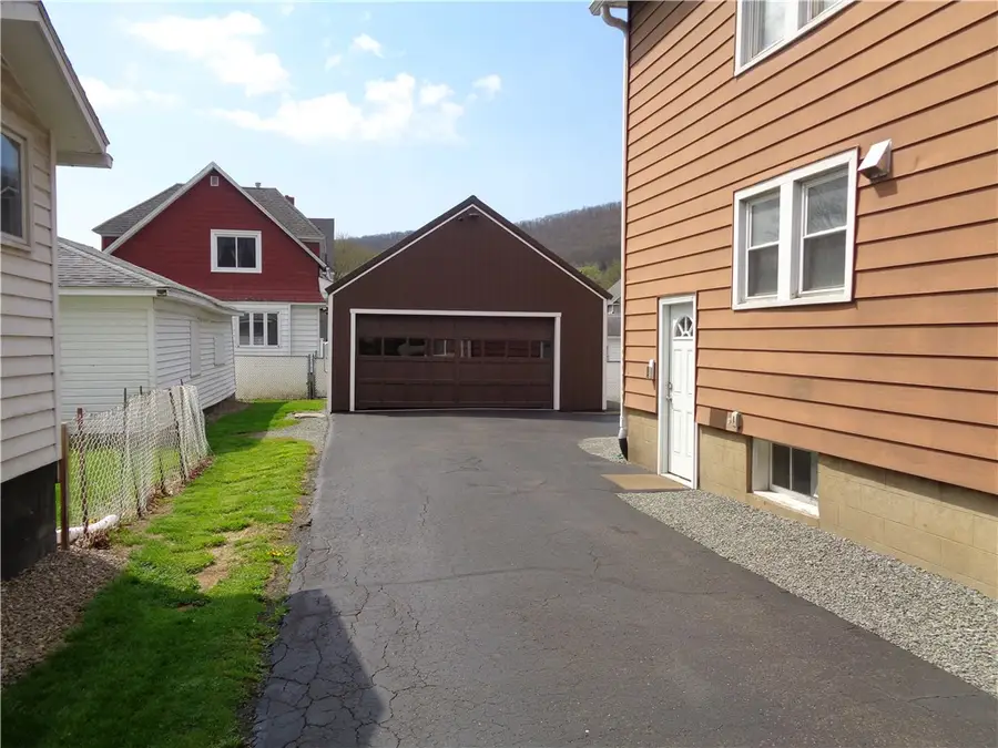 176 W Pulteney Street, Corning, NY 14830 - #3