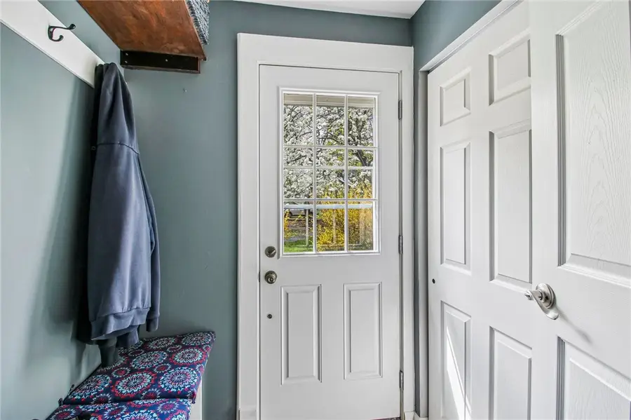 312 Howland Avenue, Rochester, NY 14620 - #2