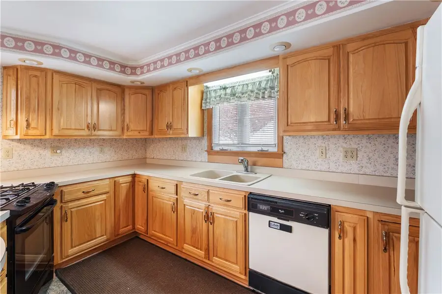 49 Adsit Street, Hornell, NY 14843 - #3