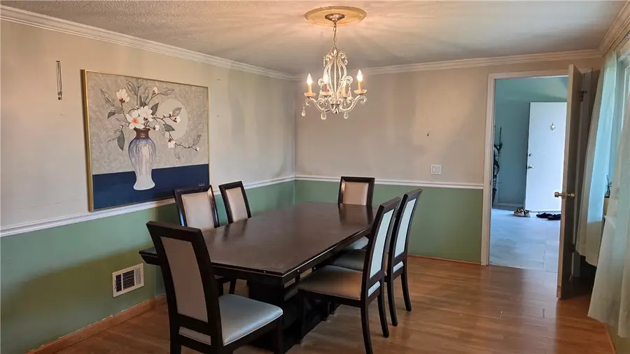 454 Mccall Road, Rochester, NY 14616 - #3