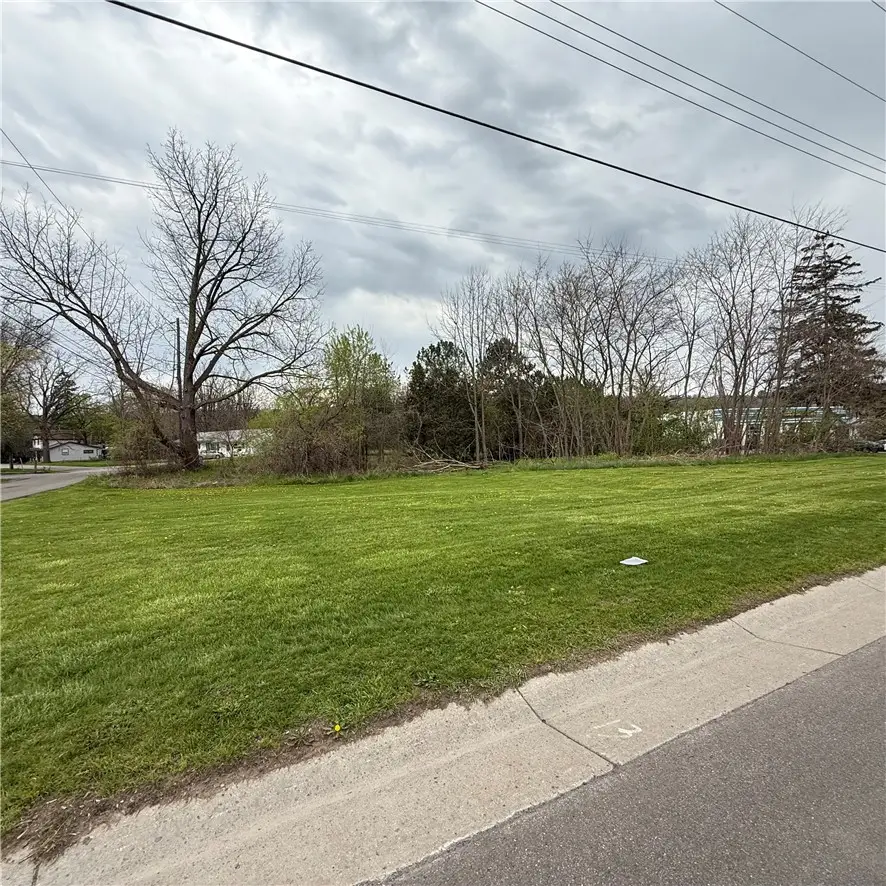 105 Franklin Street, Dansville, NY 14437 - #2