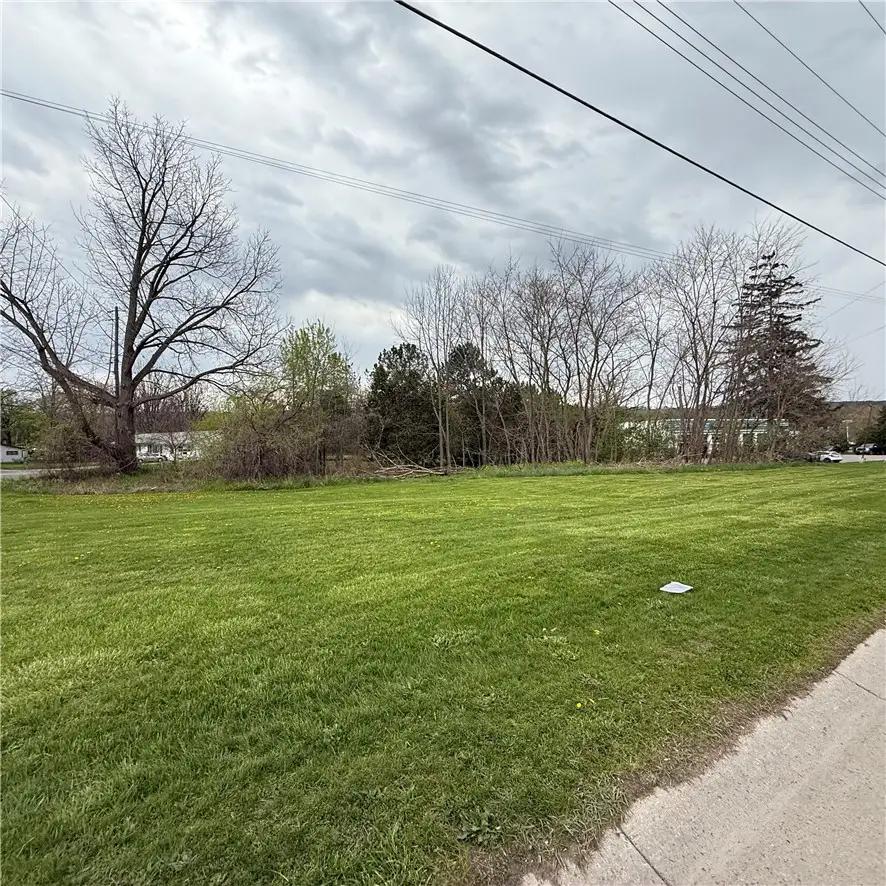 105 Franklin Street, Dansville, NY 14437 - #3