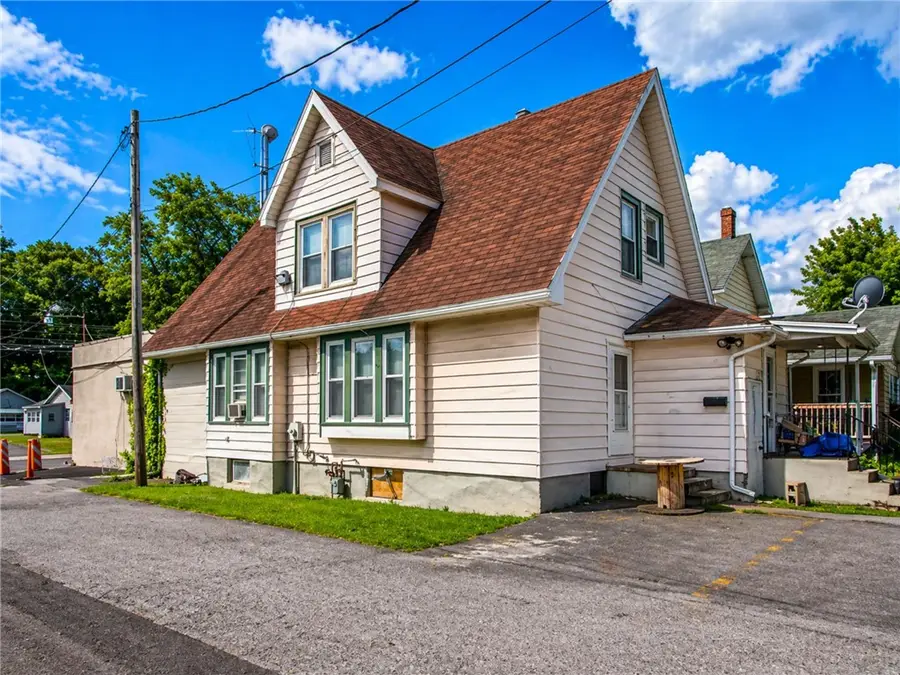 297-301 E North Street, Geneva, NY 14456 - #2