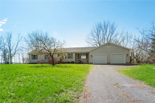 14472 Puzzey Road, Albion, NY 14411