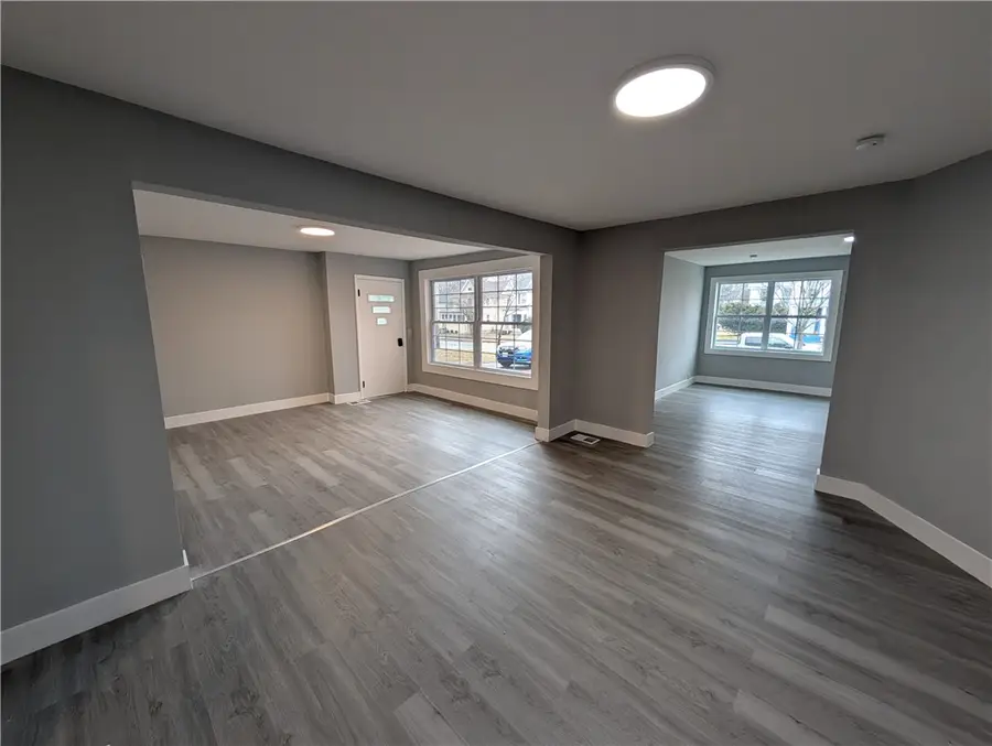 8 Campbell Street, Bath, NY 14810 - #2