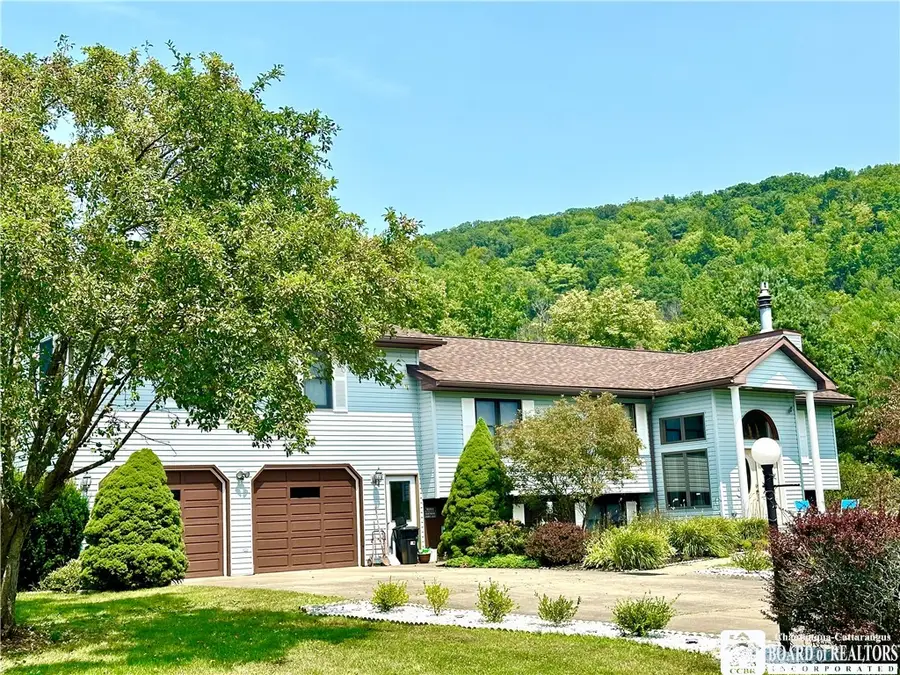 2 Solterra Circle, Allegany, NY 14706 - #2