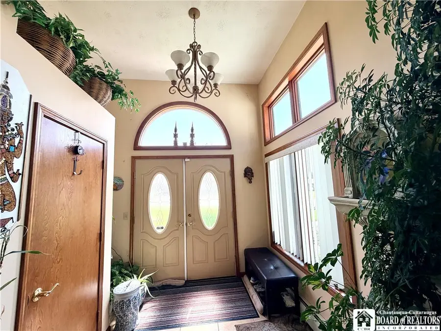 2 Solterra Circle, Allegany, NY 14706 - #3