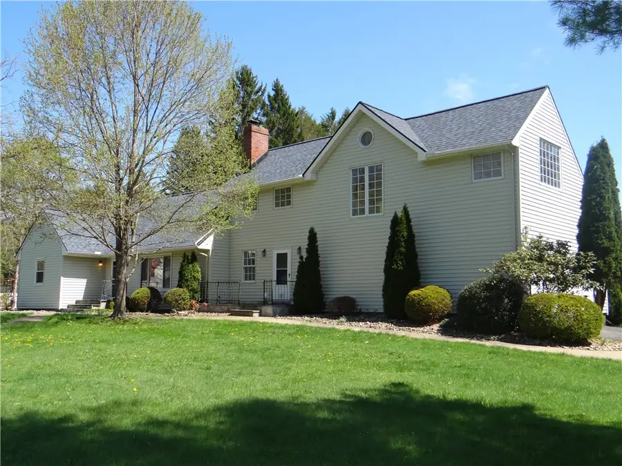 48 Olcott Road N, Big Flats, NY 14814 - #2