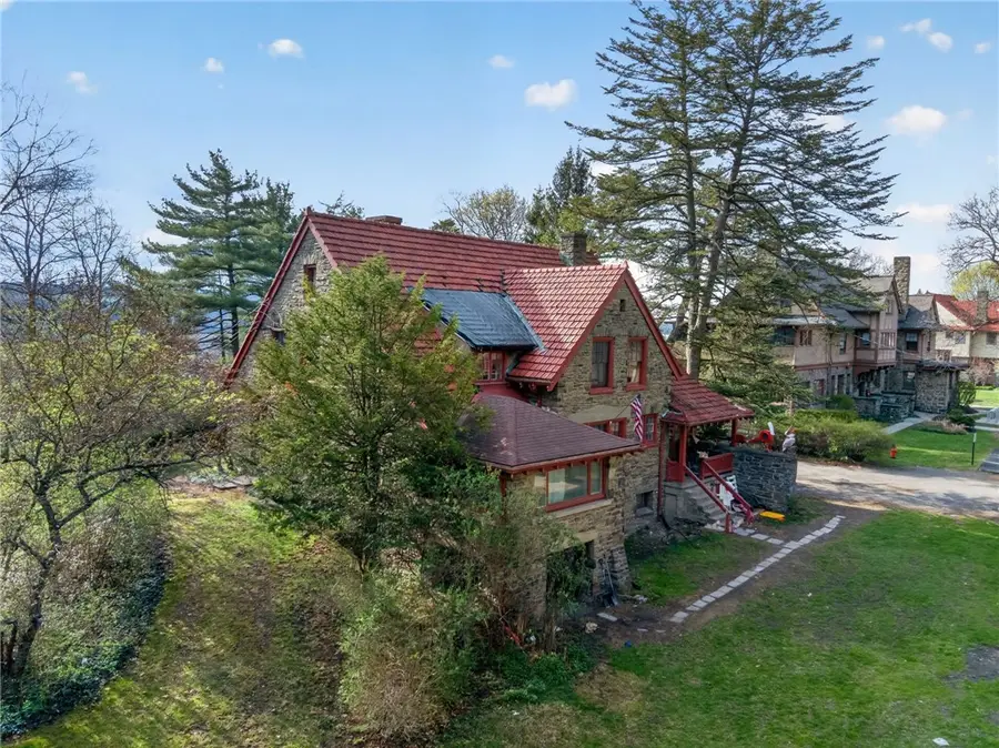 119 The Knoll, Ithaca, NY 14850 - #2