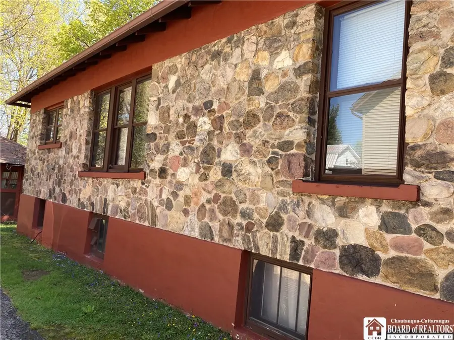 57 Maple Avenue, Fredonia, NY 14063 - #3