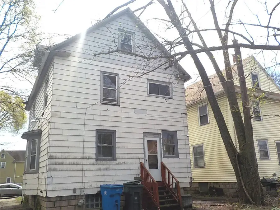 370 Cottage Street, Rochester, NY 14611 - #3