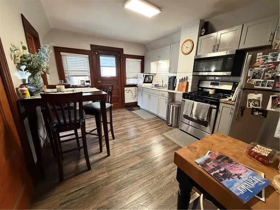 204 Caroline Street, Rochester, NY 14620 - #3