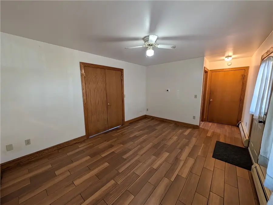 26 Race Street, Bradford, PA 16701 - #3