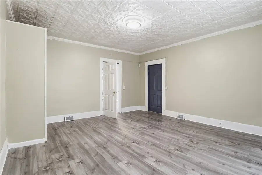 112 Carter Street, Rochester, NY 14621 - #2