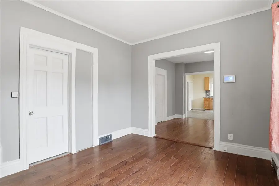 112 Carter Street, Rochester, NY 14621 - #3