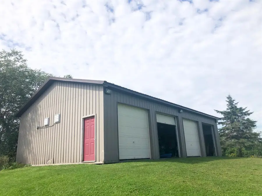 174 Angell Hill Road, New Berlin, NY 13411 - #3