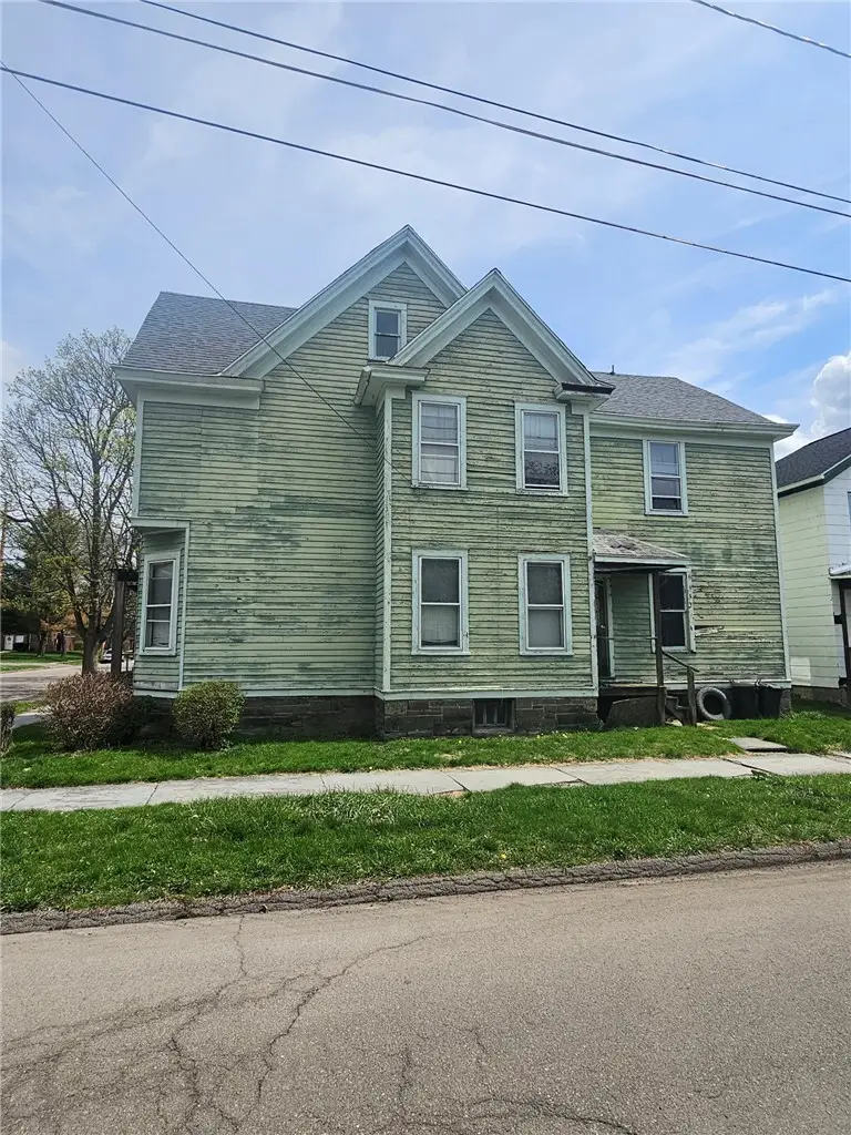 273 W Chemung Place, Elmira, NY 14904 - #1