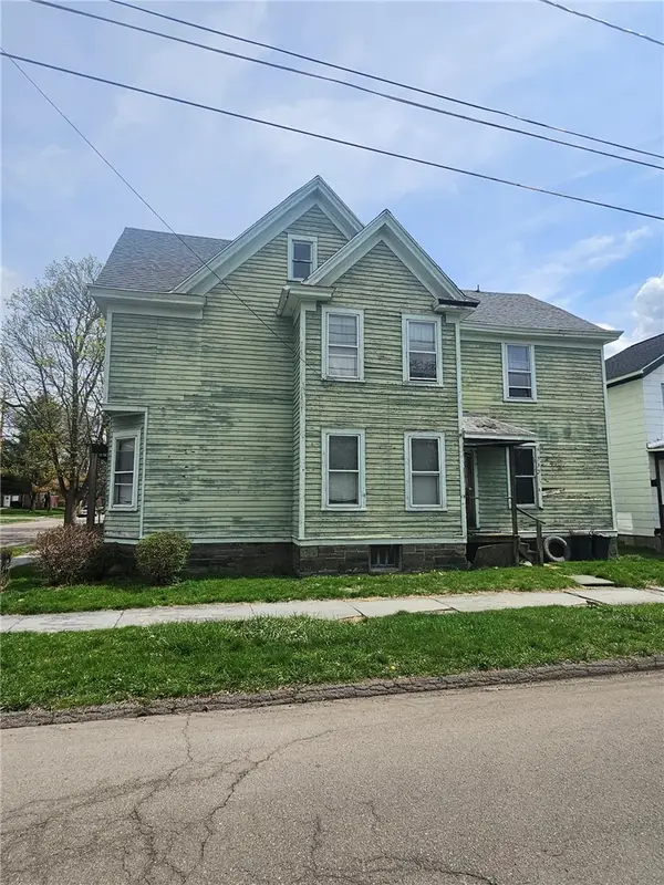 273 W Chemung Place, Elmira, NY 14904