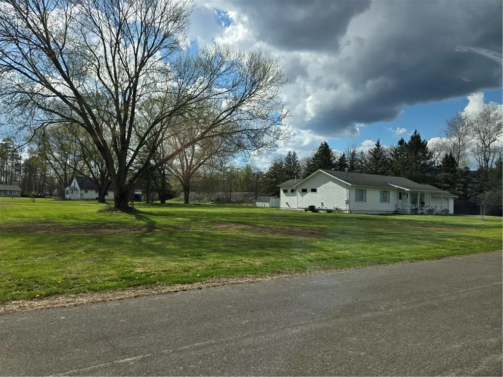 25 Kelley Drive, Big Flats, NY 14814 - #1