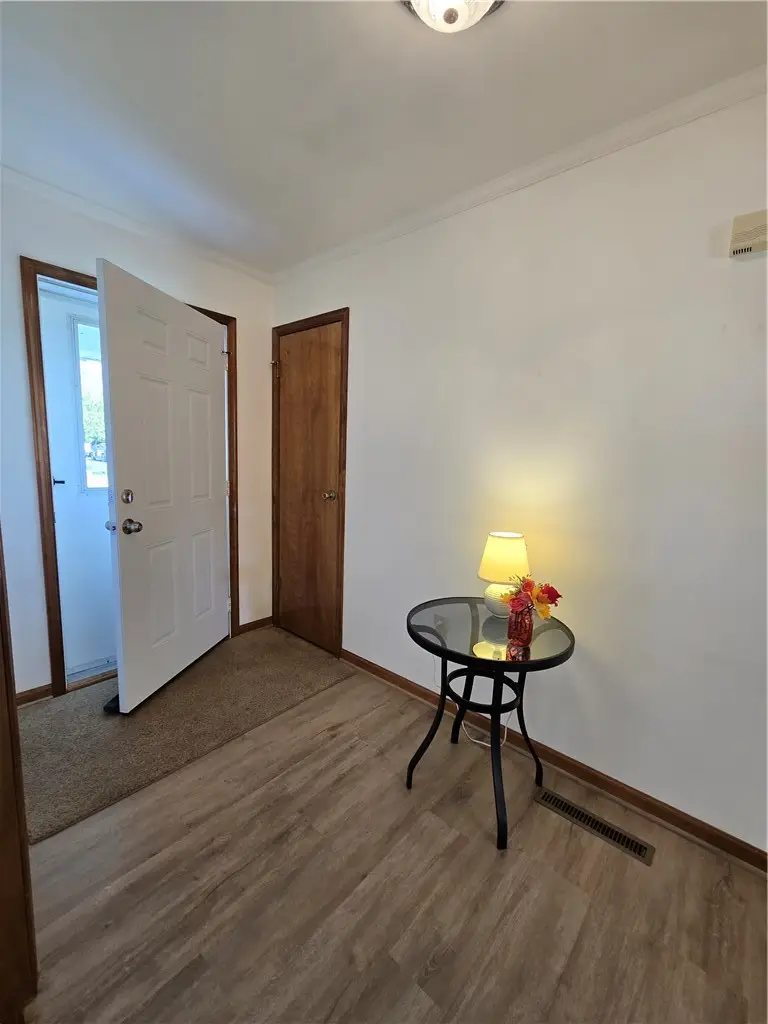 25 Kelley Drive, Big Flats, NY 14814 - #3