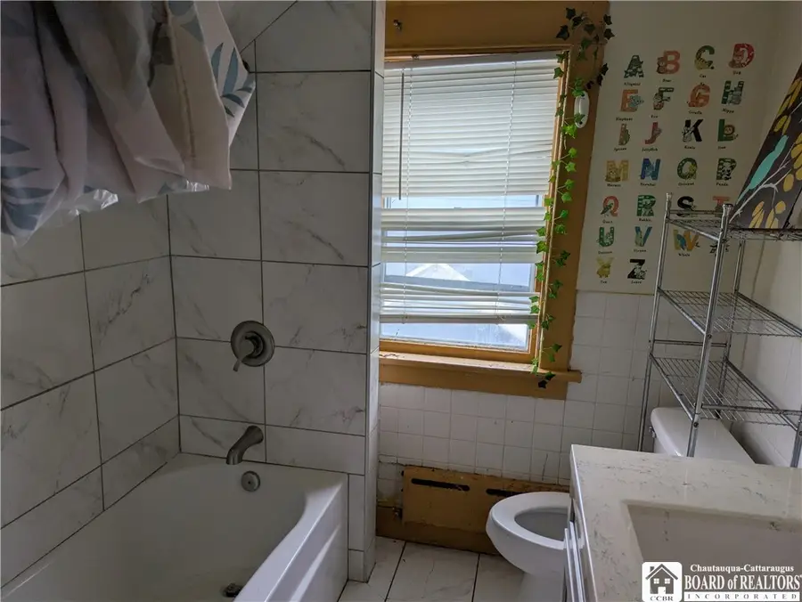 113 Elmer Avenue, Buffalo, NY 14215 - #3