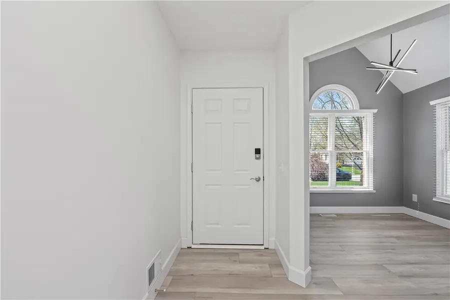 757 Bel Arbor, Webster, NY 14580 - #2